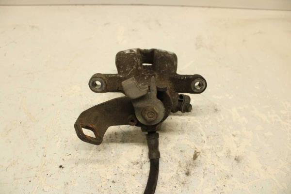 MACHOIRE ARRIERE GAUCHE MINI R56 / R57 / R59 / R55 / R58 - Vue 2